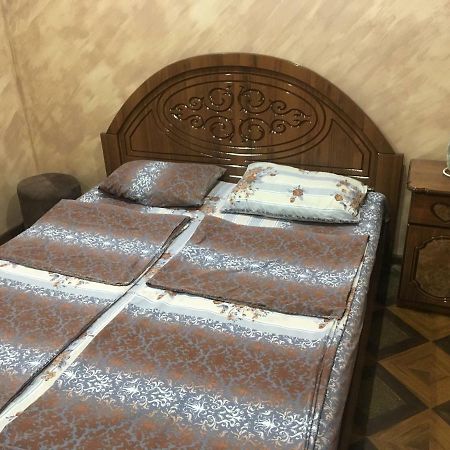 Dilijan Apartment Екстериор снимка