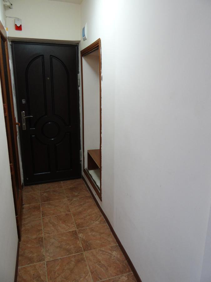 Dilijan Apartment Екстериор снимка