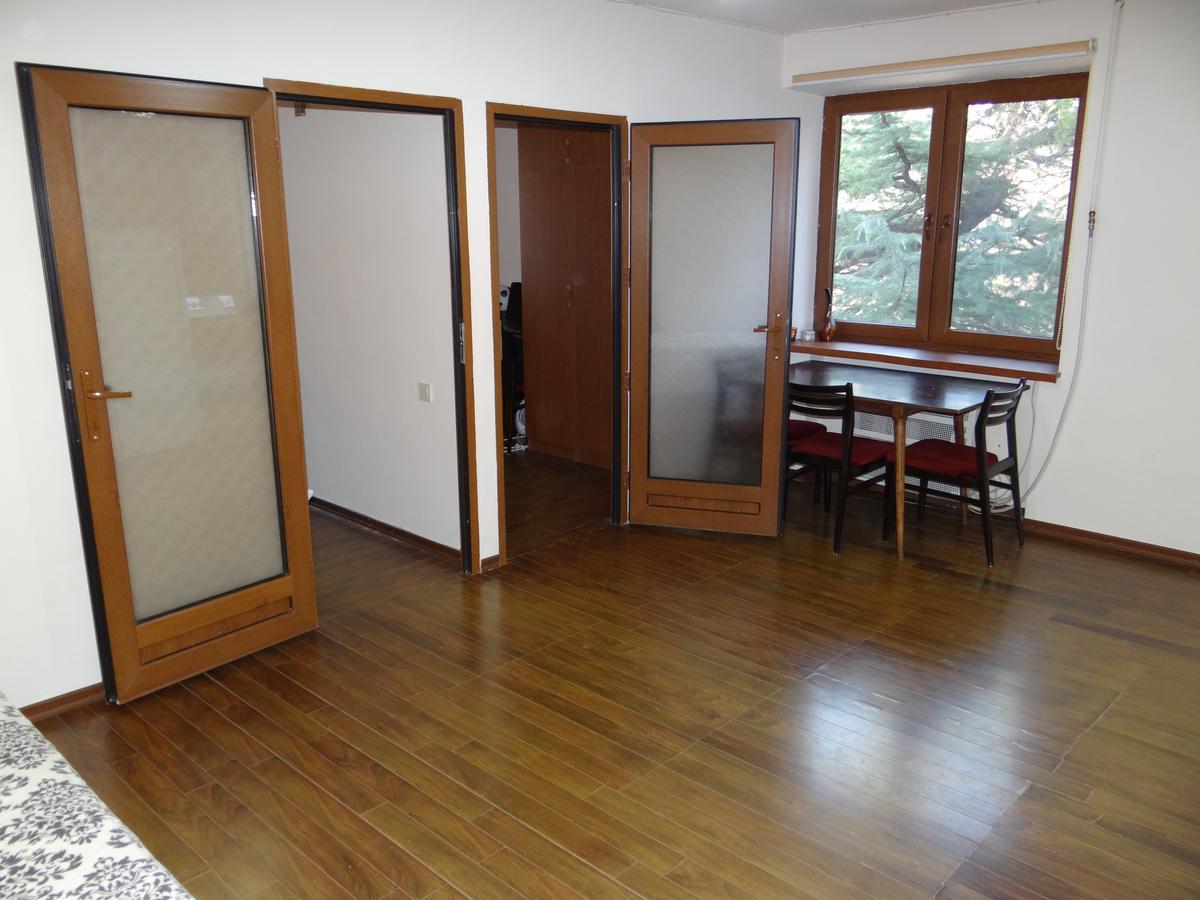 Dilijan Apartment Екстериор снимка