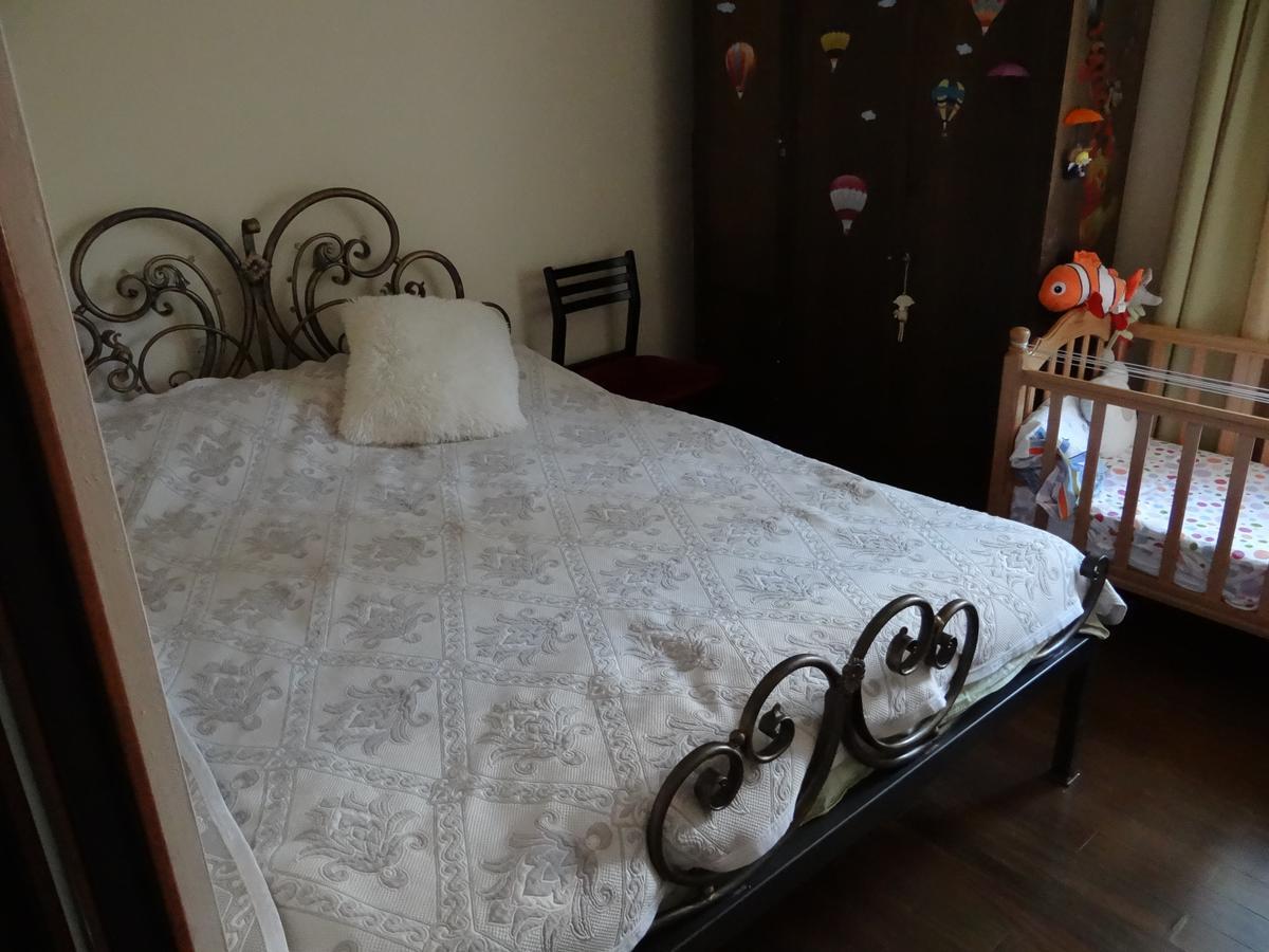 Dilijan Apartment Екстериор снимка
